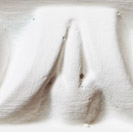 FHC23-plastering-contractors_zoomed_detail_2